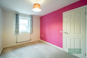 Photo 20- click for photo gallery